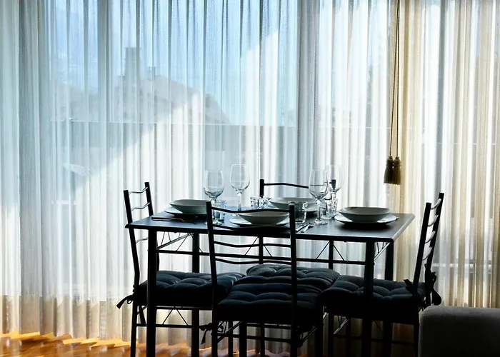 Lagoon 313 * ルガーノ